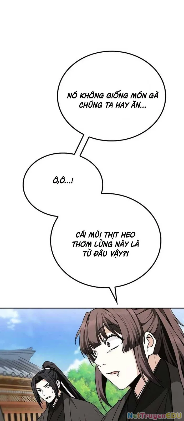 đọc truyện Quỷ Kiếm Thiên Tài Của Hoa Sơn Phái Chương 8 ảnh 30 tại Truyện Dạ Ký