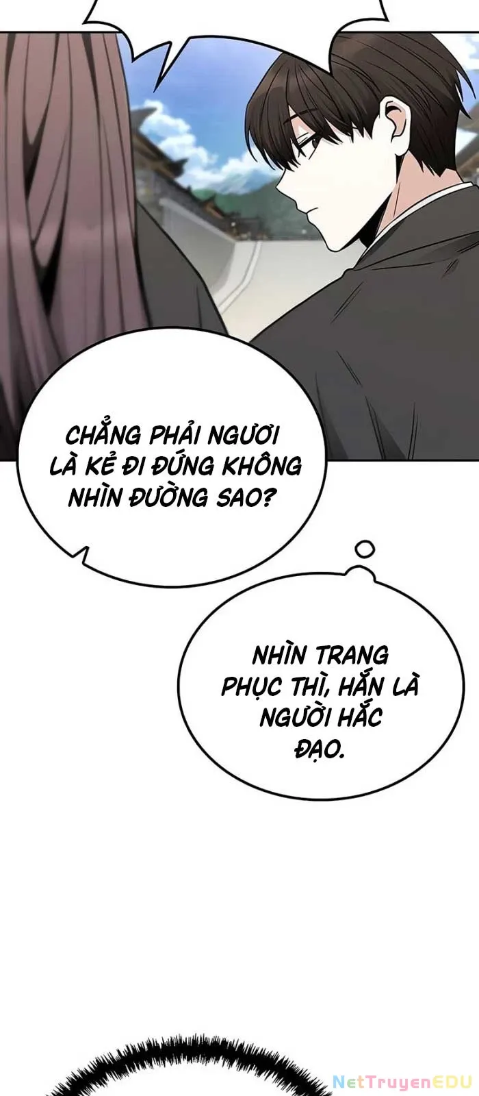 đọc truyện Quỷ Kiếm Thiên Tài Của Hoa Sơn Phái Chương 8 ảnh 41 tại Truyện Dạ Ký