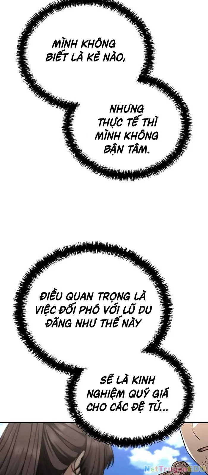 đọc truyện Quỷ Kiếm Thiên Tài Của Hoa Sơn Phái Chương 8 ảnh 44 tại Truyện Dạ Ký