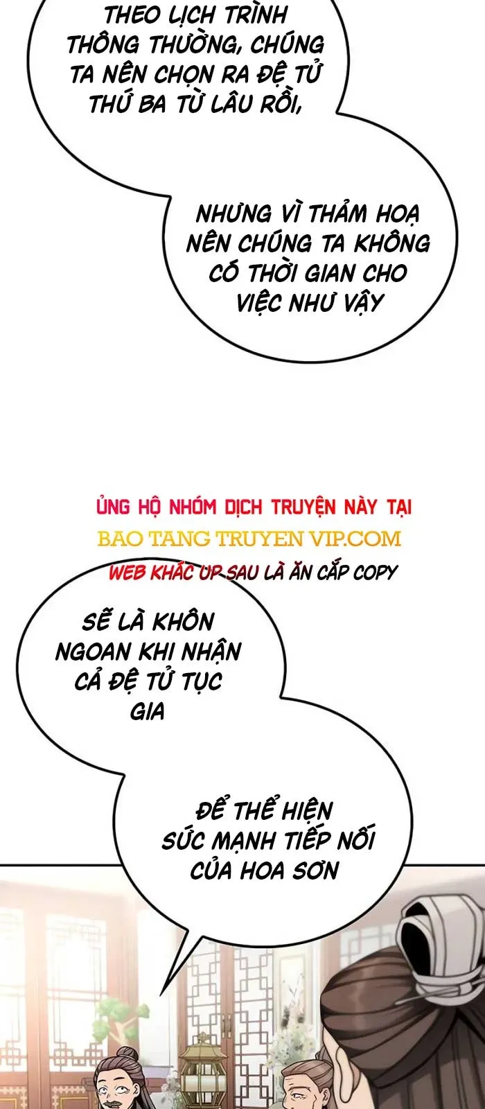đọc truyện Quỷ Kiếm Thiên Tài Của Hoa Sơn Phái Chương 8 ảnh 6 tại Truyện Dạ Ký