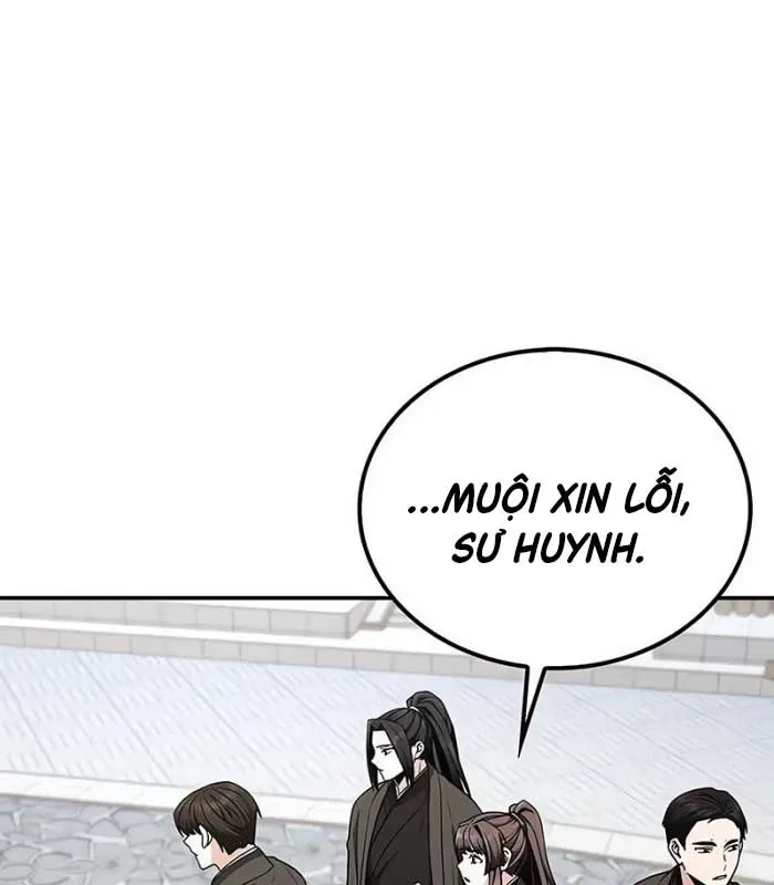 đọc truyện Quỷ Kiếm Thiên Tài Của Hoa Sơn Phái Chương 8 ảnh 57 tại Truyện Dạ Ký