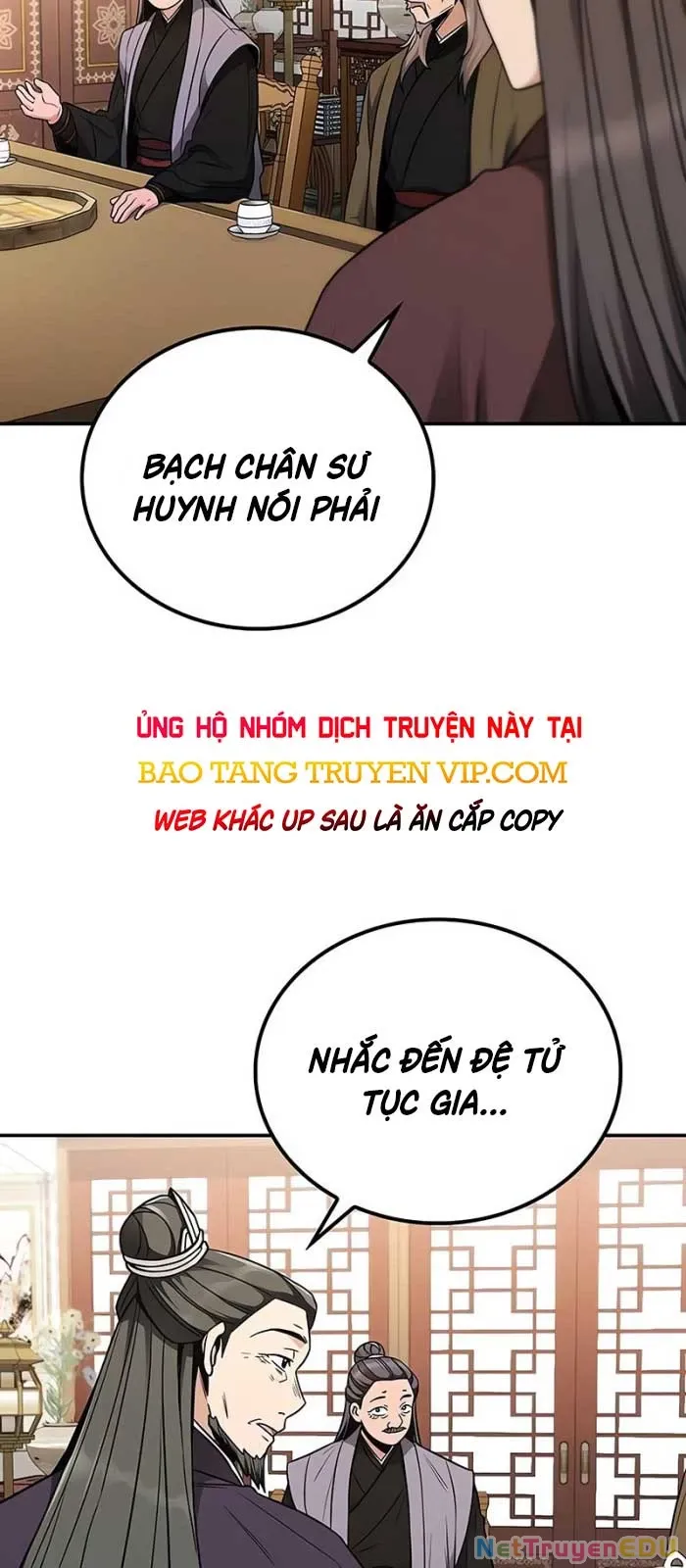 đọc truyện Quỷ Kiếm Thiên Tài Của Hoa Sơn Phái Chương 8 ảnh 7 tại Truyện Dạ Ký