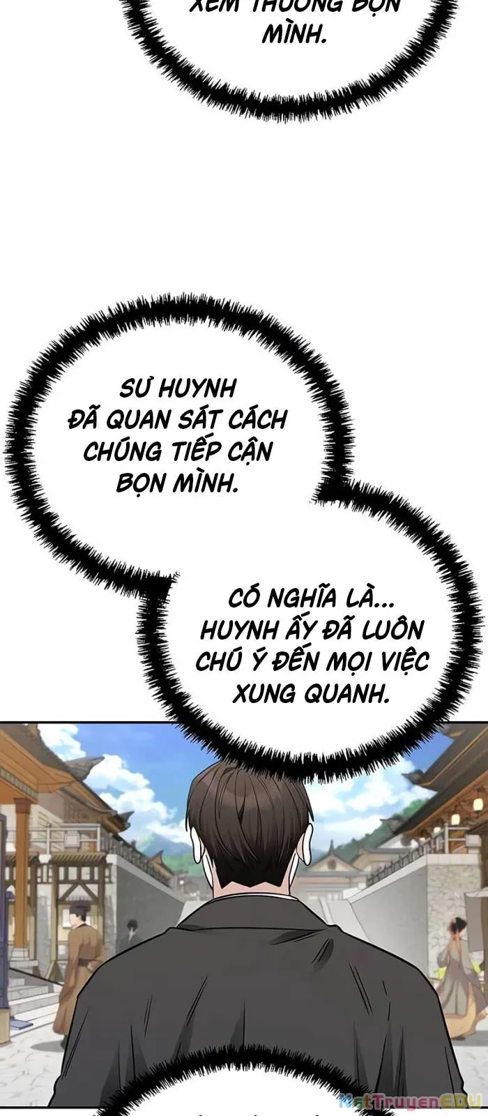 đọc truyện Quỷ Kiếm Thiên Tài Của Hoa Sơn Phái Chương 8 ảnh 63 tại Truyện Dạ Ký