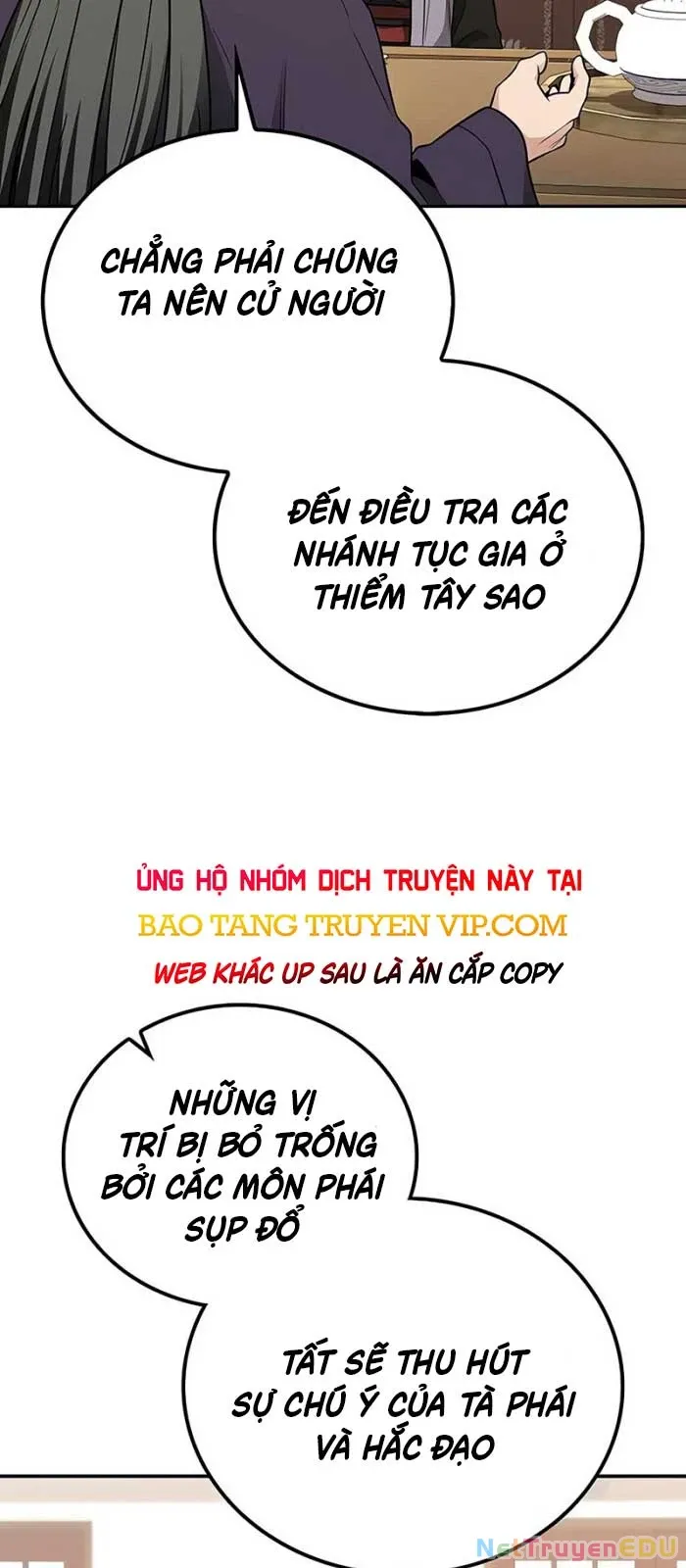 đọc truyện Quỷ Kiếm Thiên Tài Của Hoa Sơn Phái Chương 8 ảnh 8 tại Truyện Dạ Ký