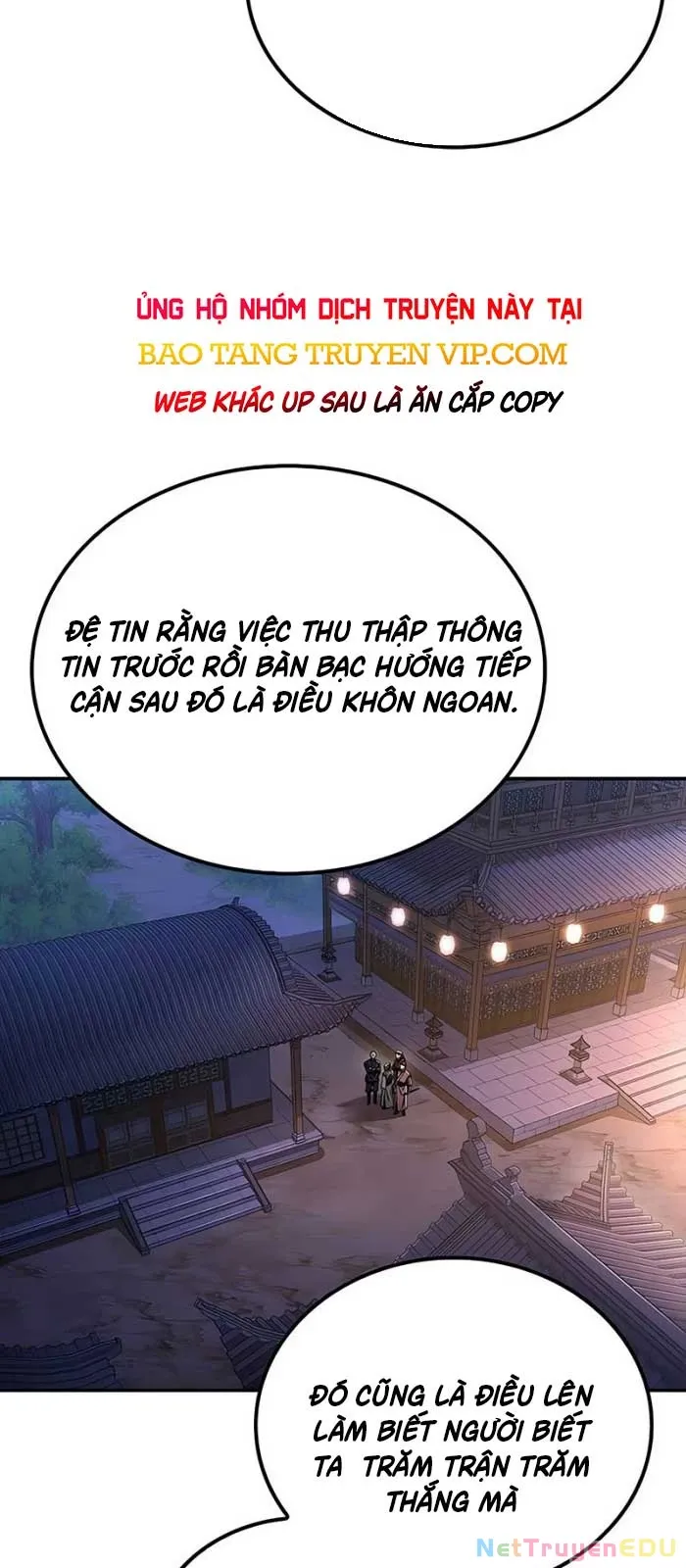 đọc truyện Quỷ Kiếm Thiên Tài Của Hoa Sơn Phái Chương 8 ảnh 79 tại Truyện Dạ Ký