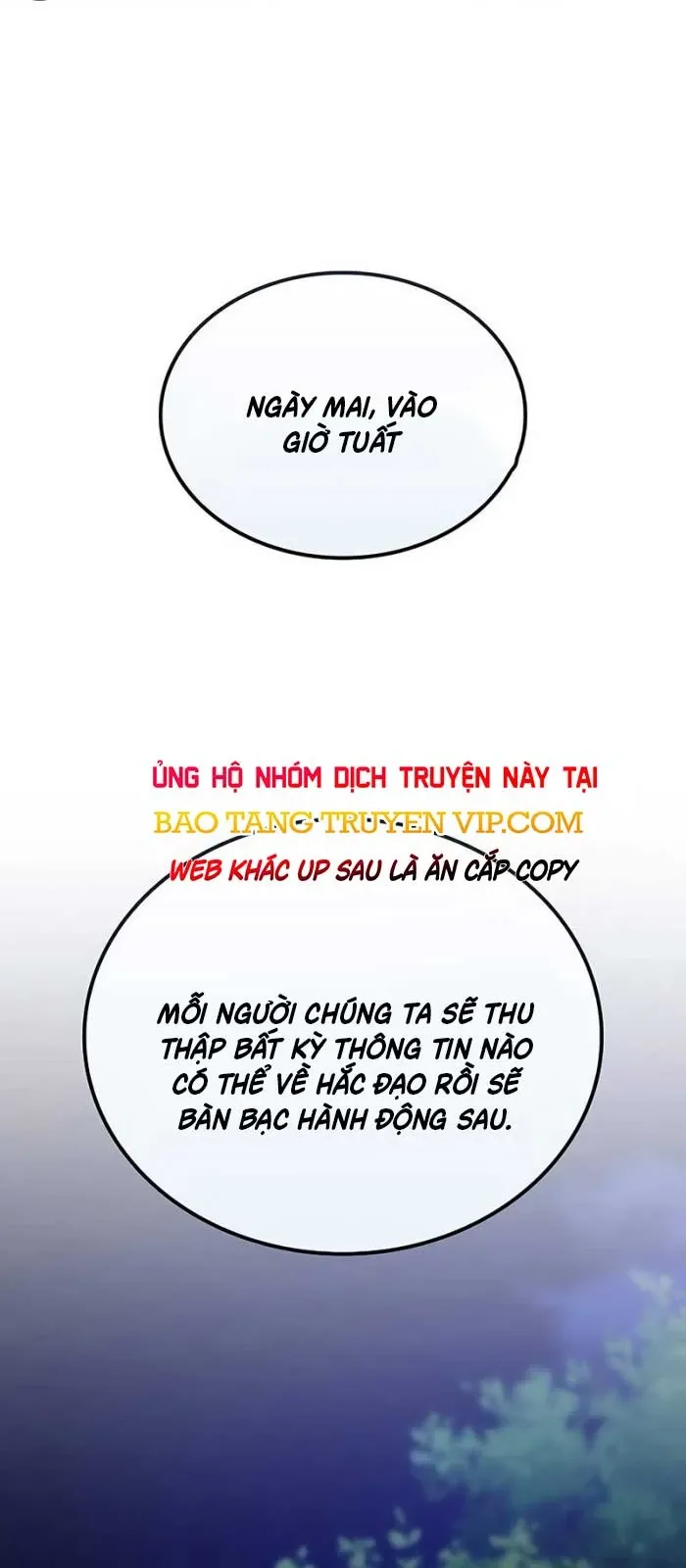 đọc truyện Quỷ Kiếm Thiên Tài Của Hoa Sơn Phái Chương 8 ảnh 82 tại Truyện Dạ Ký