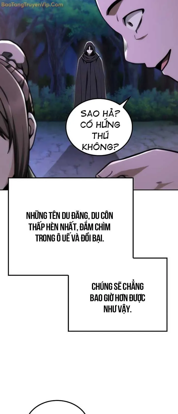 đọc truyện Quỷ Kiếm Thiên Tài Của Hoa Sơn Phái Chương 9 ảnh 11 tại Truyện Dạ Ký