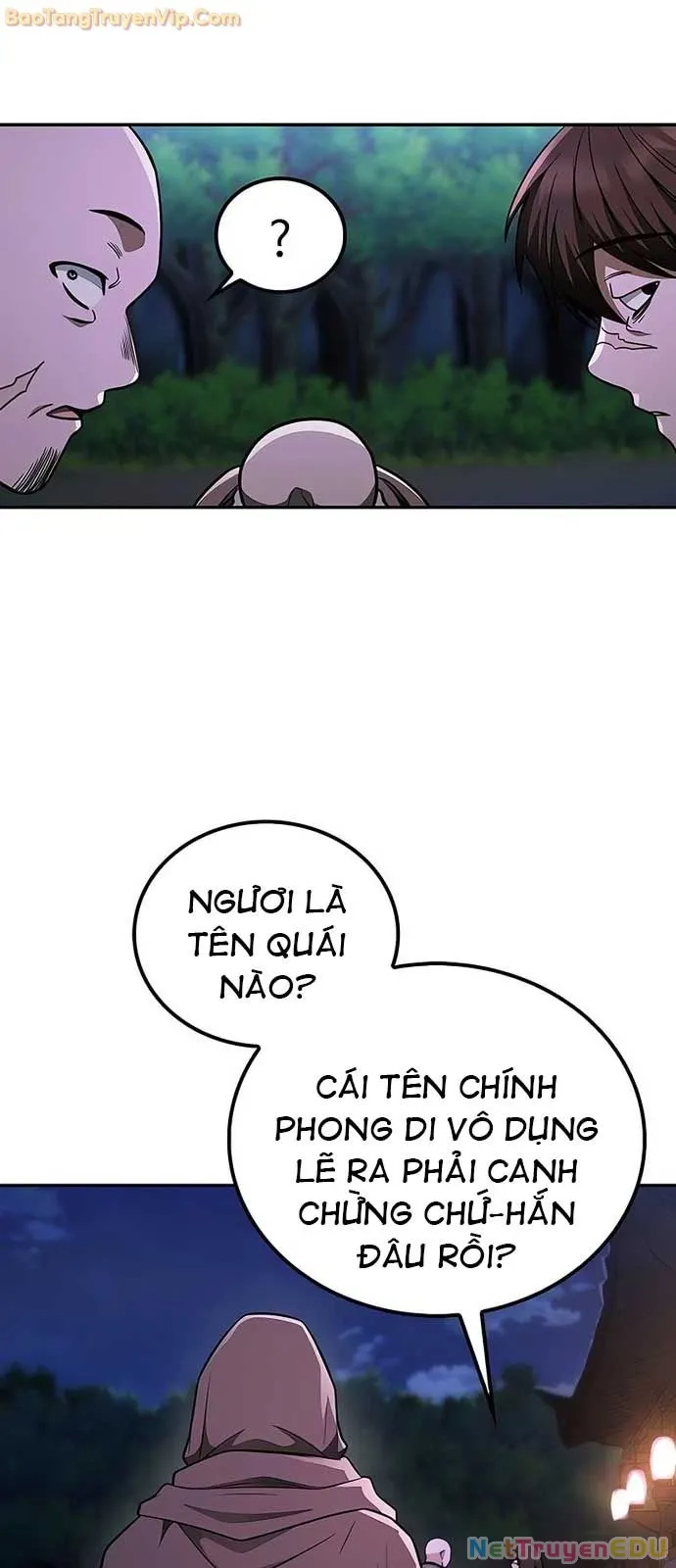 đọc truyện Quỷ Kiếm Thiên Tài Của Hoa Sơn Phái Chương 9 ảnh 13 tại Truyện Dạ Ký