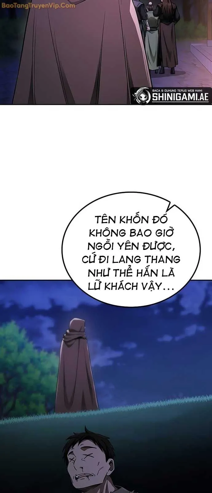 đọc truyện Quỷ Kiếm Thiên Tài Của Hoa Sơn Phái Chương 9 ảnh 14 tại Truyện Dạ Ký