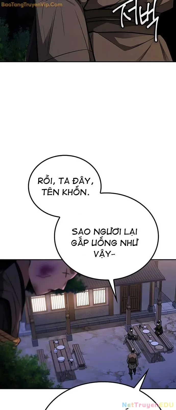 đọc truyện Quỷ Kiếm Thiên Tài Của Hoa Sơn Phái Chương 9 ảnh 36 tại Truyện Dạ Ký