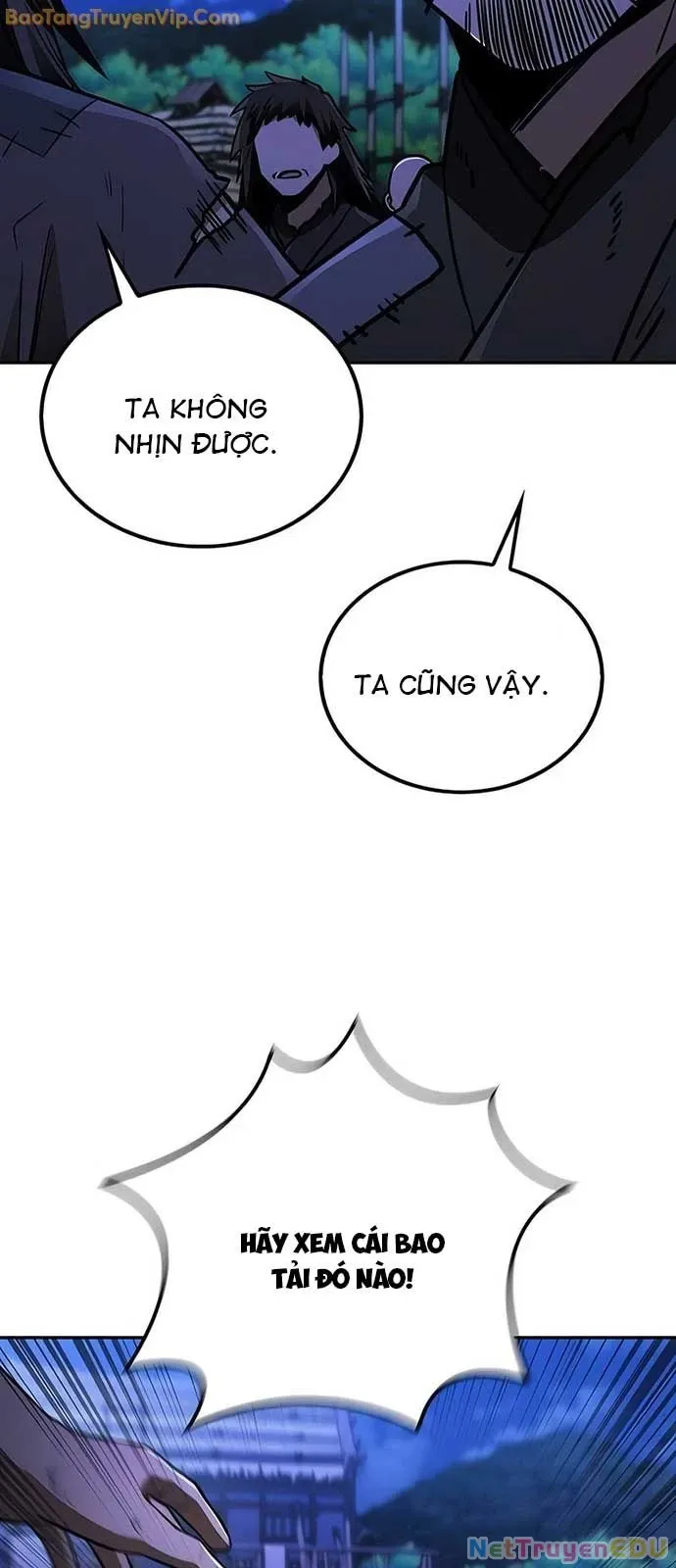 đọc truyện Quỷ Kiếm Thiên Tài Của Hoa Sơn Phái Chương 9 ảnh 46 tại Truyện Dạ Ký