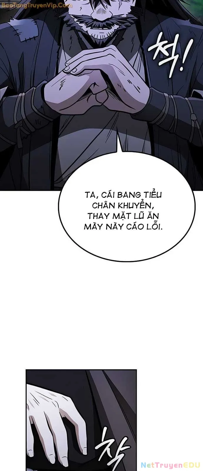 đọc truyện Quỷ Kiếm Thiên Tài Của Hoa Sơn Phái Chương 9 ảnh 52 tại Truyện Dạ Ký