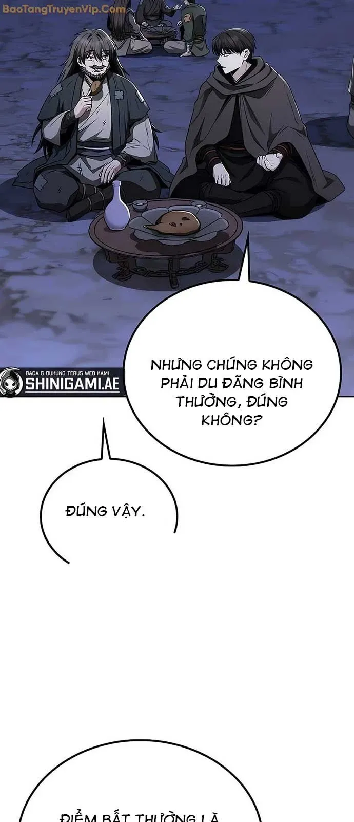 đọc truyện Quỷ Kiếm Thiên Tài Của Hoa Sơn Phái Chương 9 ảnh 60 tại Truyện Dạ Ký