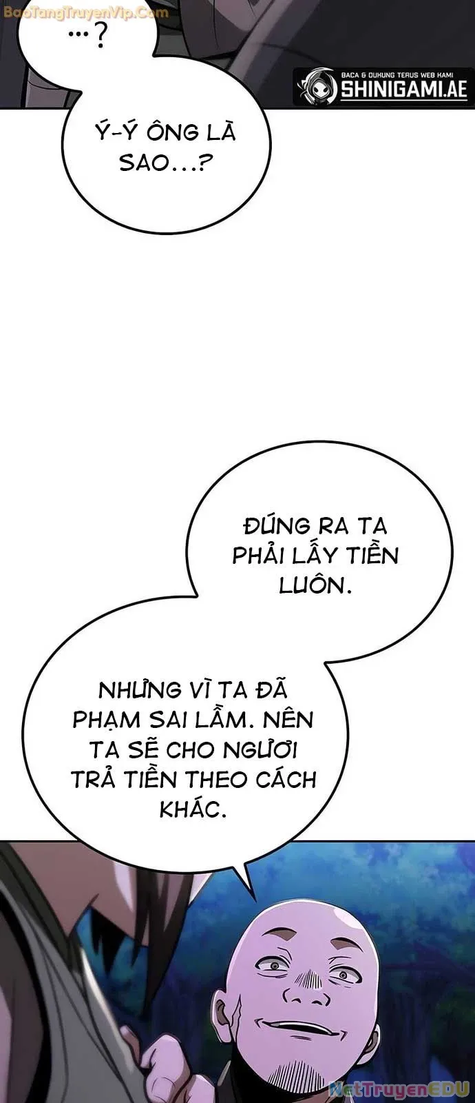 đọc truyện Quỷ Kiếm Thiên Tài Của Hoa Sơn Phái Chương 9 ảnh 8 tại Truyện Dạ Ký