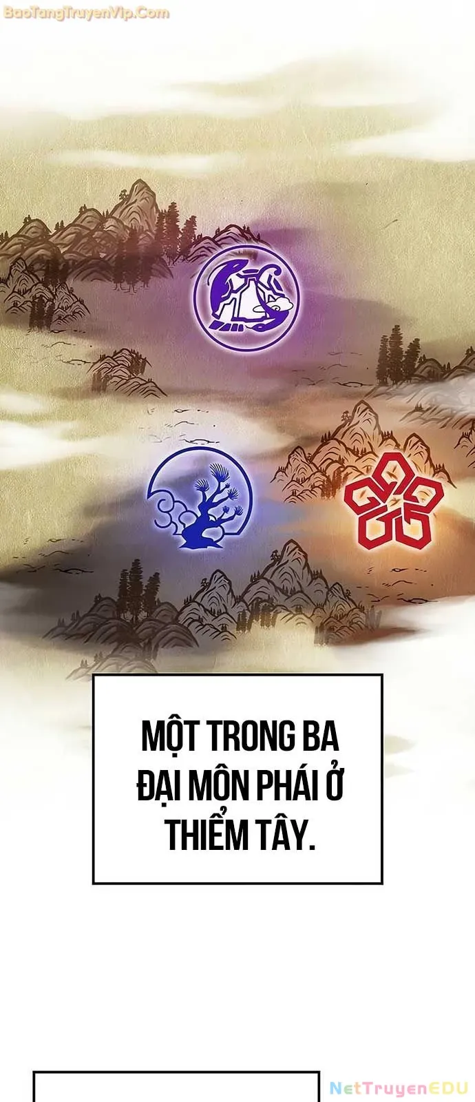 đọc truyện Quỷ Kiếm Thiên Tài Của Hoa Sơn Phái Chương 9 ảnh 72 tại Truyện Dạ Ký