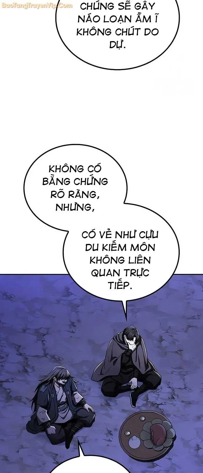đọc truyện Quỷ Kiếm Thiên Tài Của Hoa Sơn Phái Chương 9 ảnh 77 tại Truyện Dạ Ký