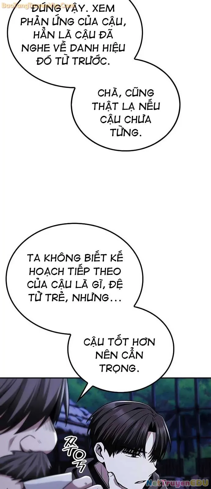 đọc truyện Quỷ Kiếm Thiên Tài Của Hoa Sơn Phái Chương 9 ảnh 81 tại Truyện Dạ Ký