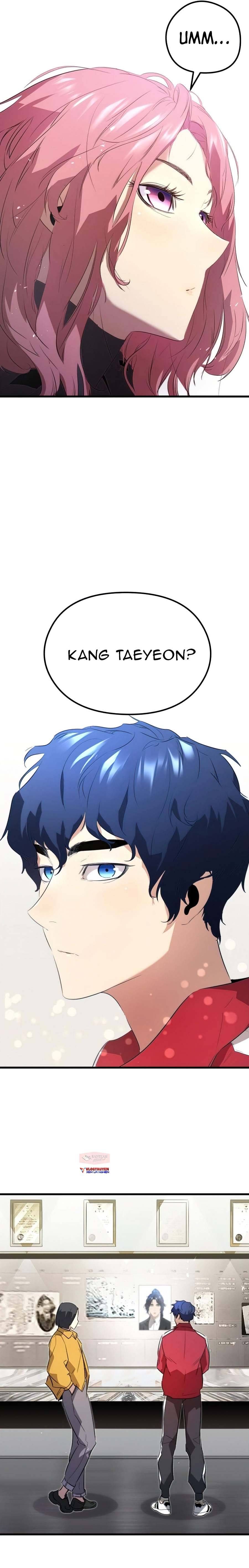 đọc truyện Quỷ Linh Vương Chương 1 ảnh 14 tại Thiên Thai Truyện