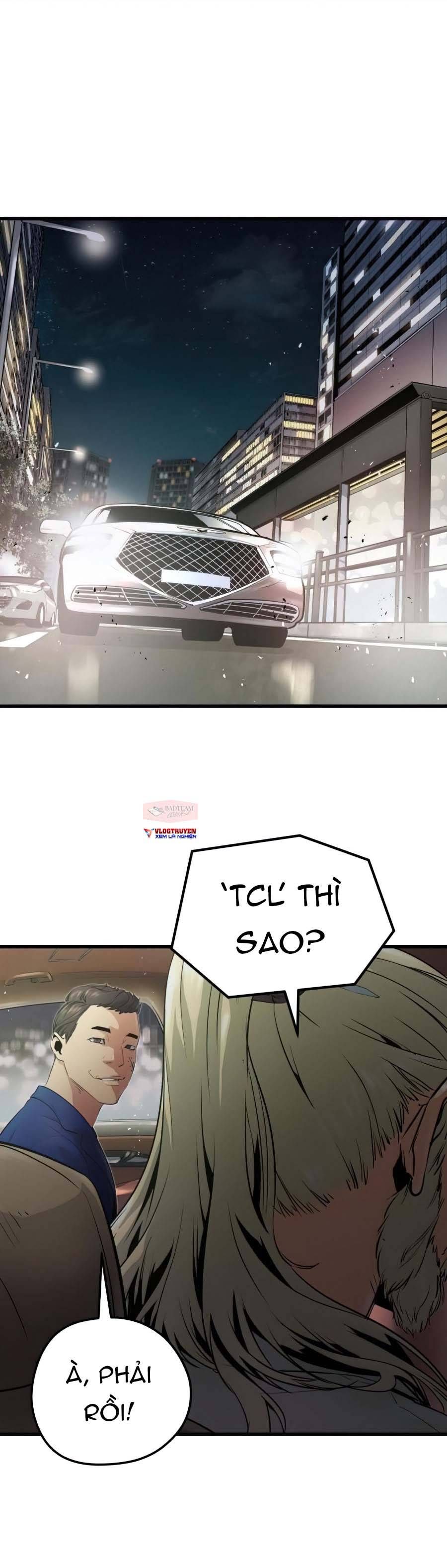 đọc truyện Quỷ Linh Vương Chương 1 ảnh 23 tại Thiên Thai Truyện