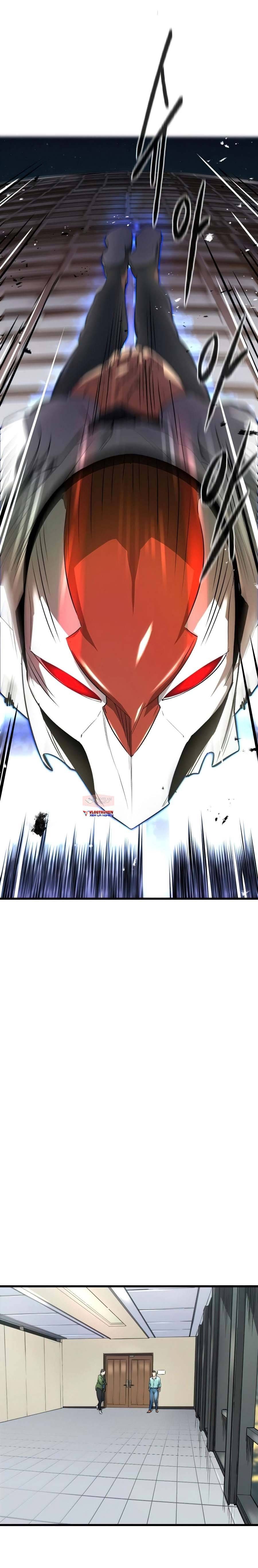 đọc truyện Quỷ Linh Vương Chương 1 ảnh 27 tại Thiên Thai Truyện