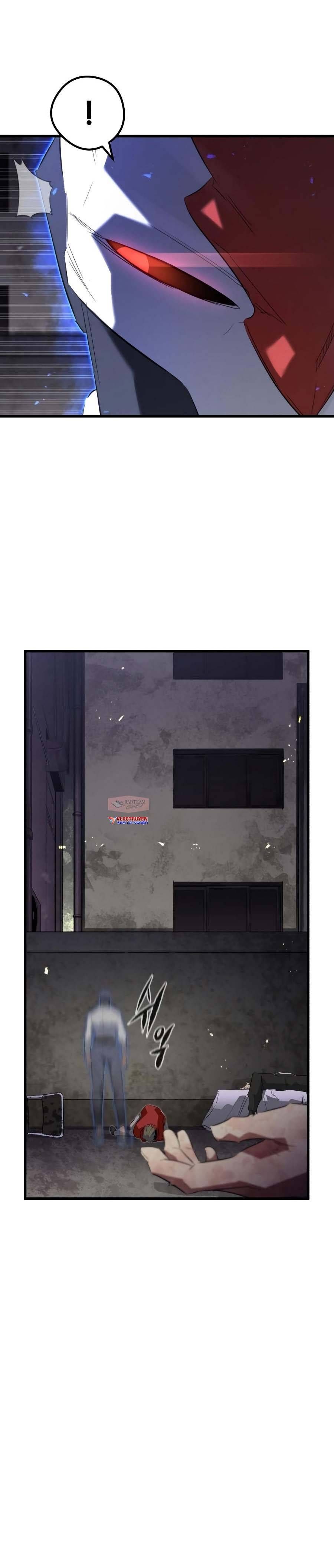 đọc truyện Quỷ Linh Vương Chương 1 ảnh 5 tại Thiên Thai Truyện