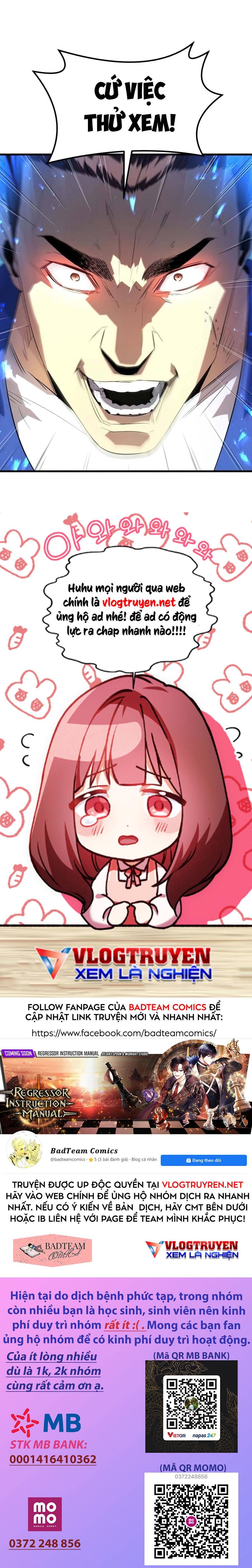 đọc truyện Quỷ Linh Vương Chương 1 ảnh 46 tại Thiên Thai Truyện