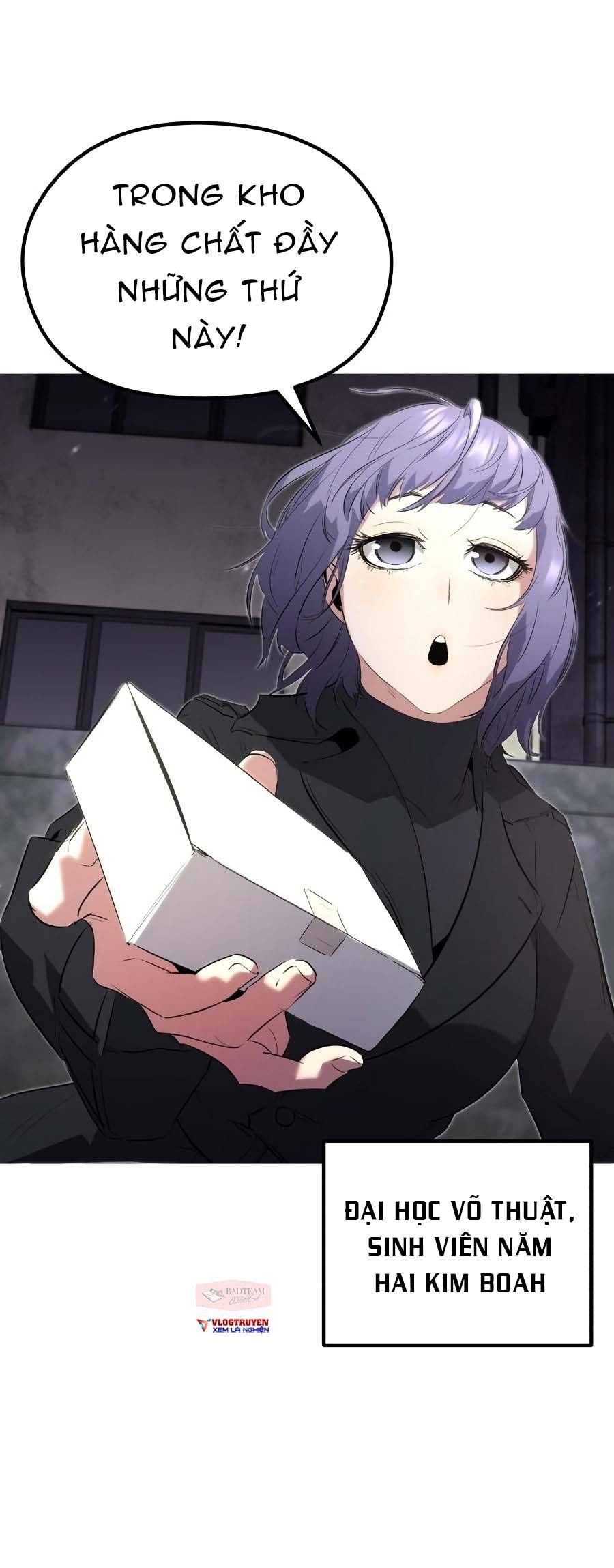 đọc truyện Quỷ Linh Vương Chương 1 ảnh 8 tại Thiên Thai Truyện