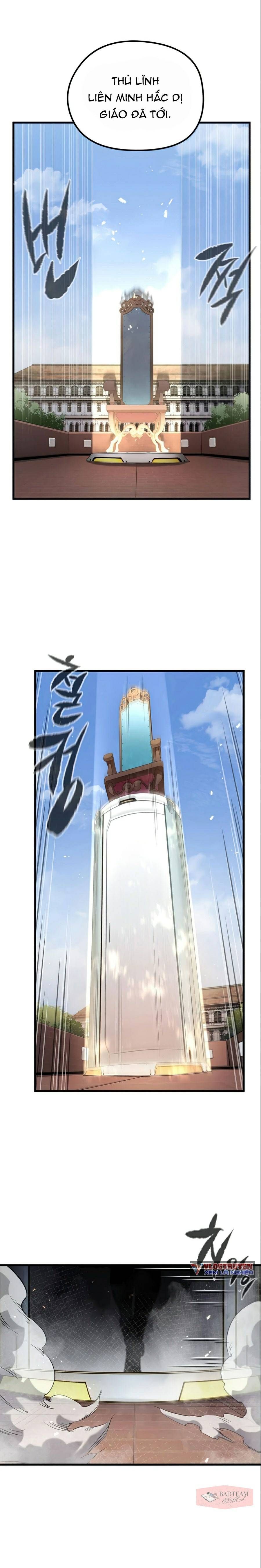 đọc truyện Quỷ Linh Vương Chương 10 ảnh 16 tại Thiên Thai Truyện