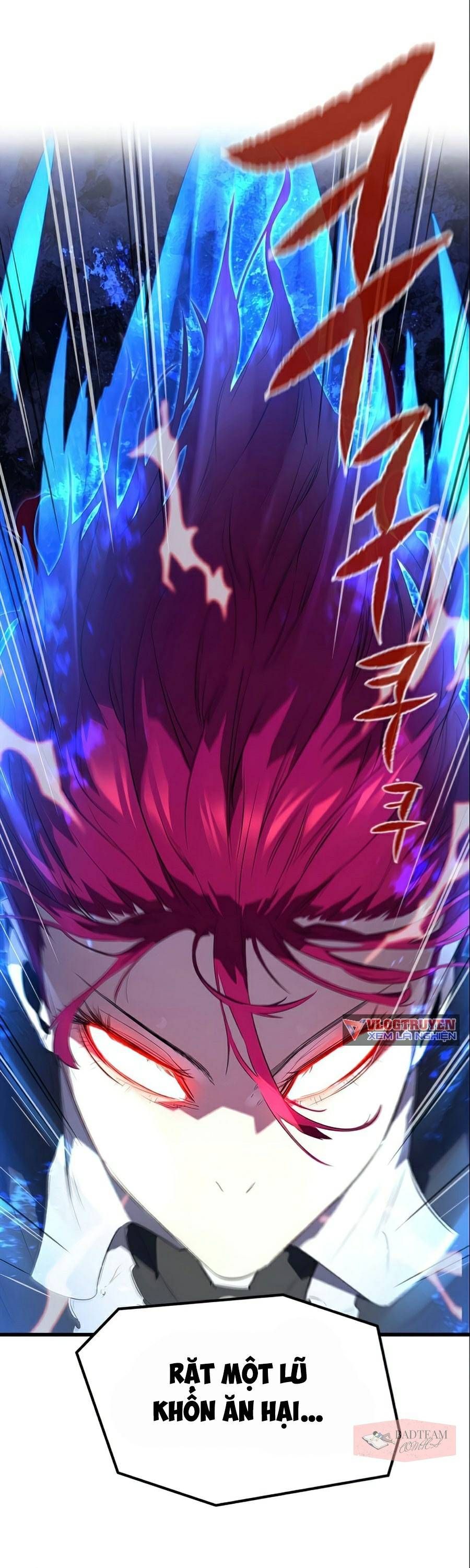 đọc truyện Quỷ Linh Vương Chương 10 ảnh 28 tại Thiên Thai Truyện