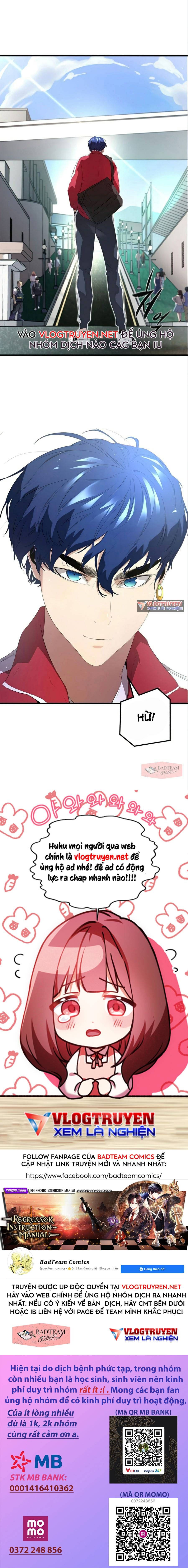 đọc truyện Quỷ Linh Vương Chương 10 ảnh 33 tại Thiên Thai Truyện