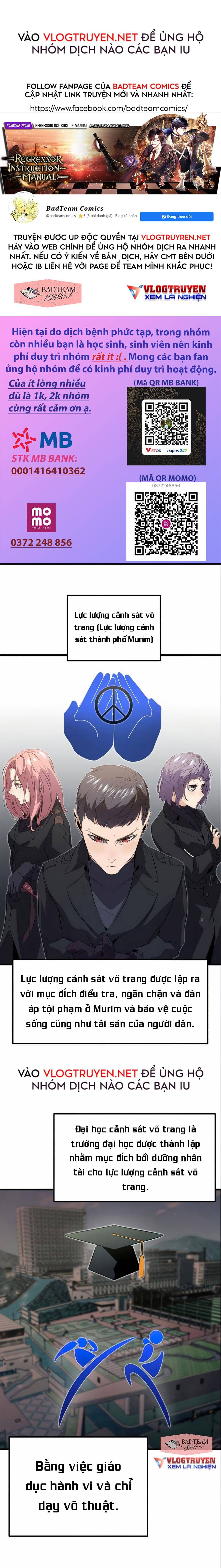 đọc truyện Quỷ Linh Vương Chương 11 ảnh 3 tại Thiên Thai Truyện