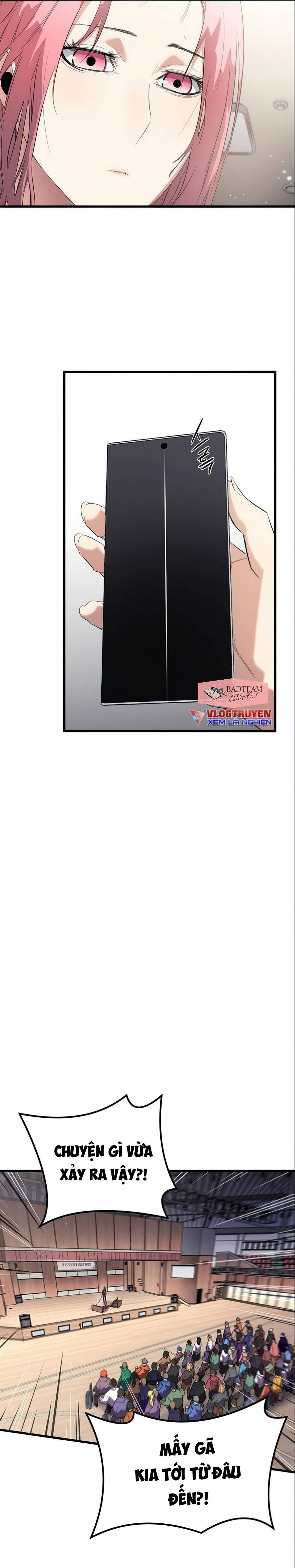 đọc truyện Quỷ Linh Vương Chương 11 ảnh 18 tại Thiên Thai Truyện