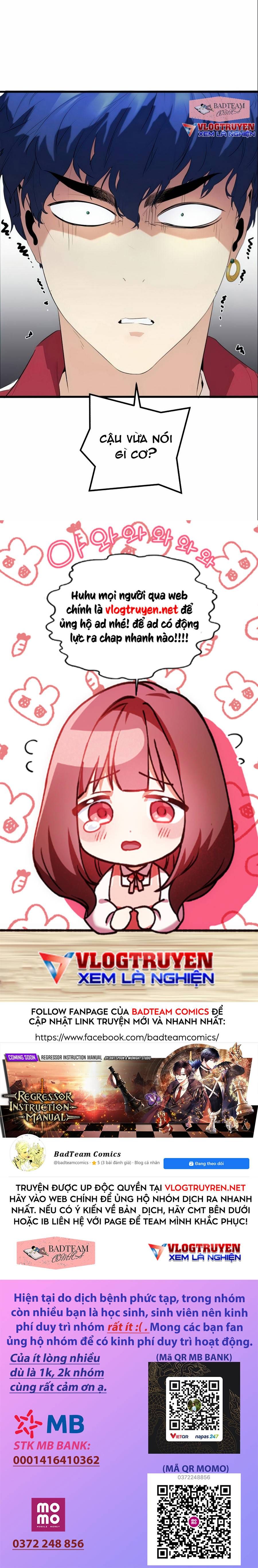 đọc truyện Quỷ Linh Vương Chương 11 ảnh 31 tại Thiên Thai Truyện