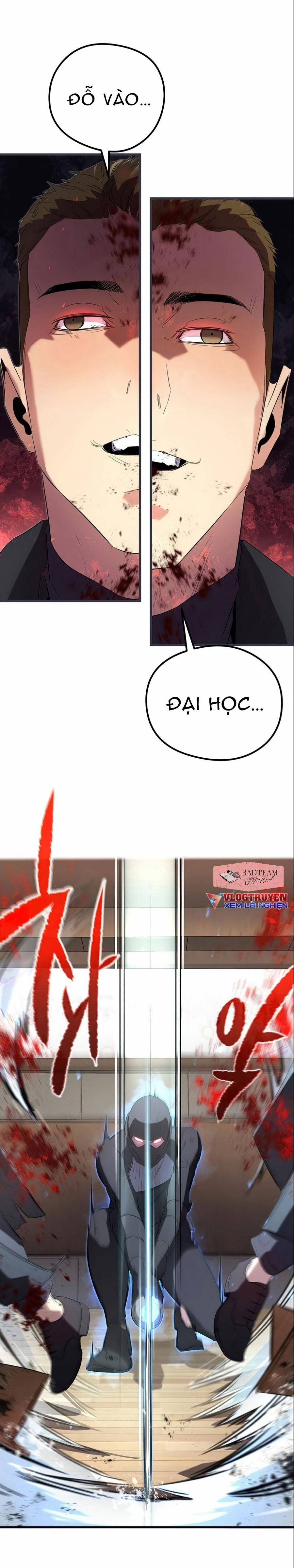 đọc truyện Quỷ Linh Vương Chương 11 ảnh 11 tại Thiên Thai Truyện