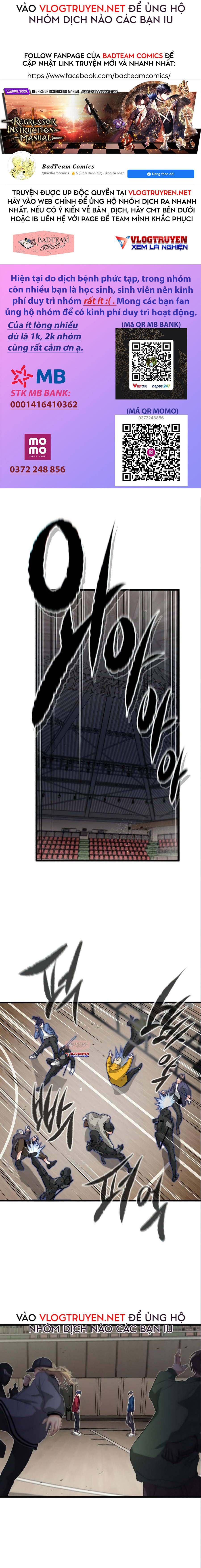 đọc truyện Quỷ Linh Vương Chương 12 ảnh 3 tại Thiên Thai Truyện