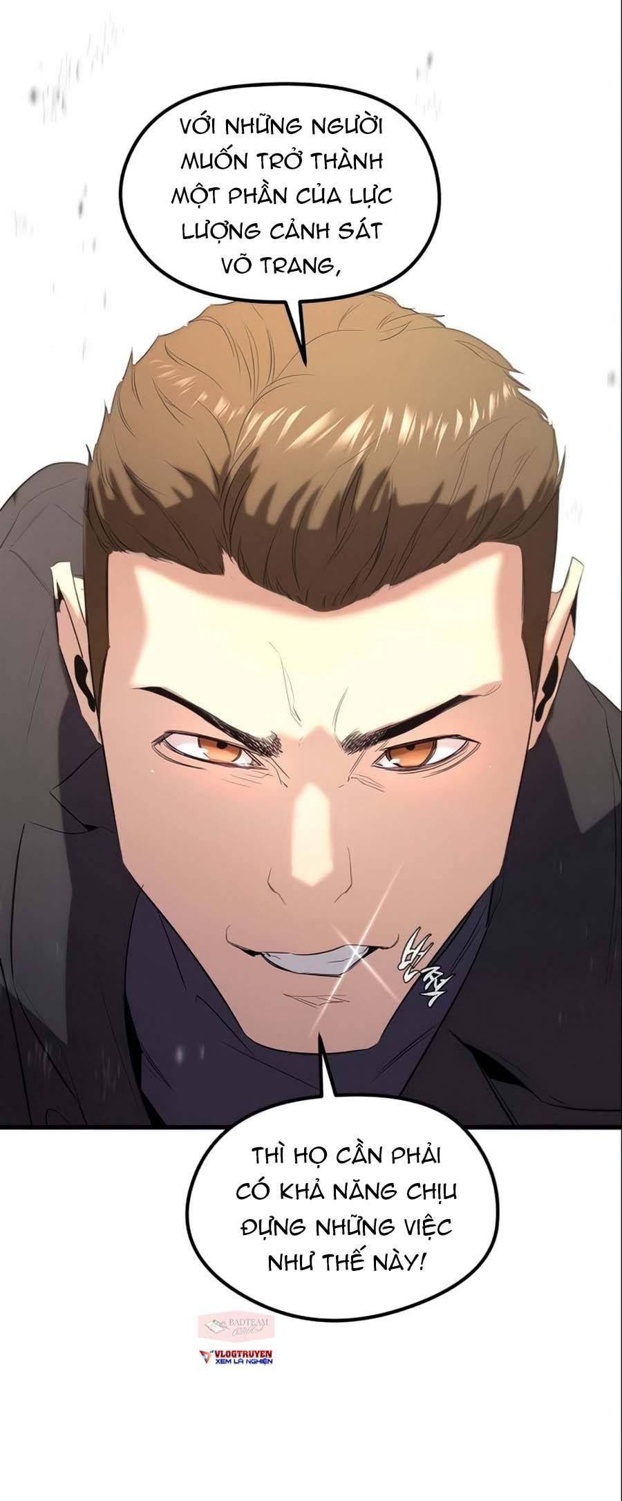 đọc truyện Quỷ Linh Vương Chương 12 ảnh 18 tại Thiên Thai Truyện