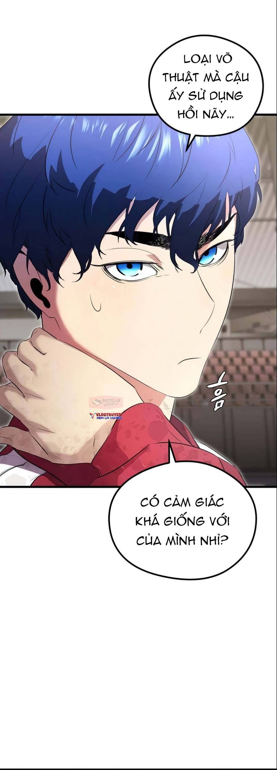 đọc truyện Quỷ Linh Vương Chương 12 ảnh 23 tại Thiên Thai Truyện