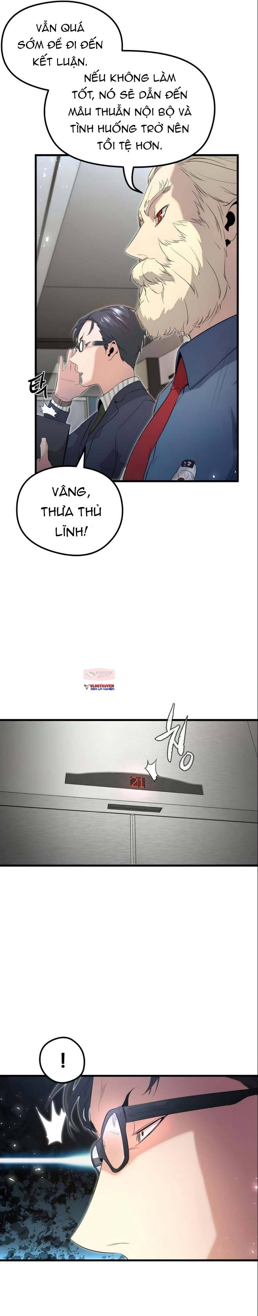 đọc truyện Quỷ Linh Vương Chương 12 ảnh 34 tại Thiên Thai Truyện