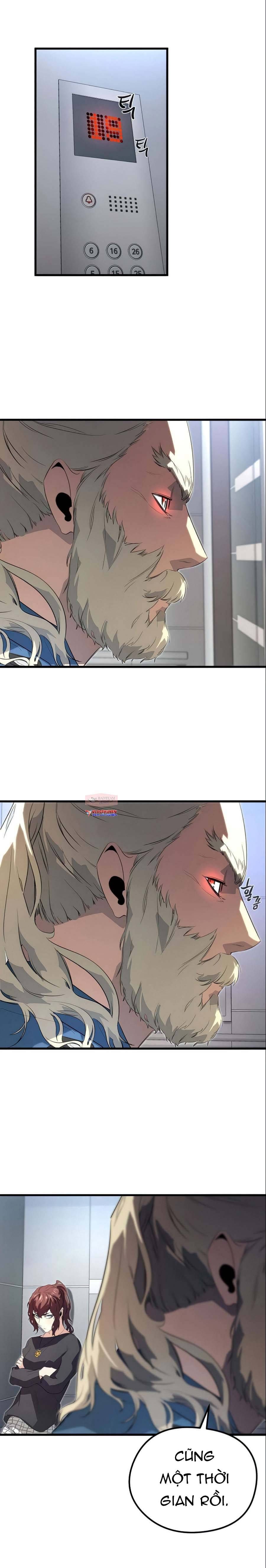 đọc truyện Quỷ Linh Vương Chương 12 ảnh 36 tại Thiên Thai Truyện