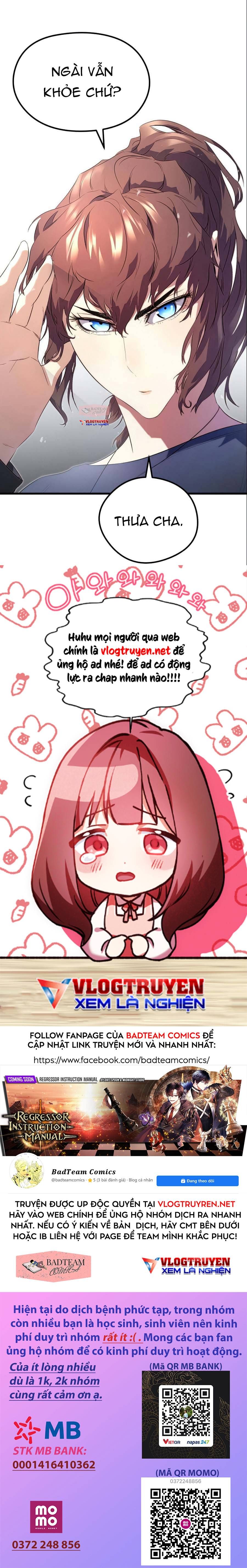 đọc truyện Quỷ Linh Vương Chương 12 ảnh 37 tại Thiên Thai Truyện