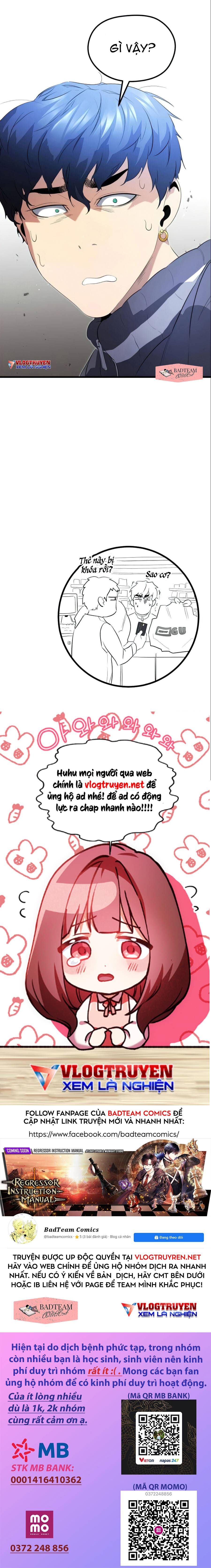 đọc truyện Quỷ Linh Vương Chương 13 ảnh 30 tại Thiên Thai Truyện