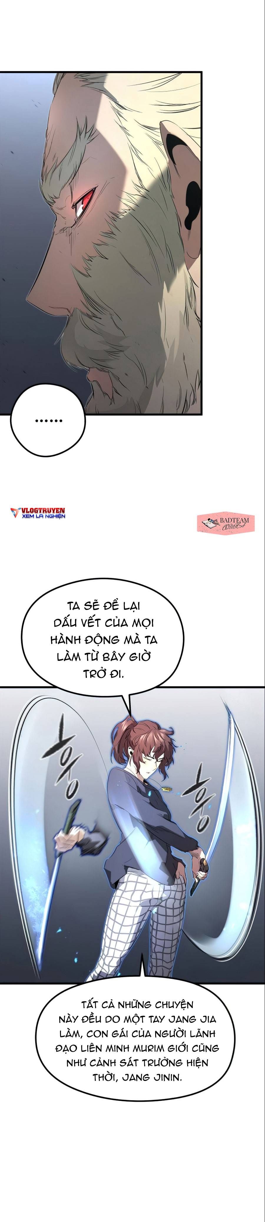 đọc truyện Quỷ Linh Vương Chương 13 ảnh 6 tại Thiên Thai Truyện