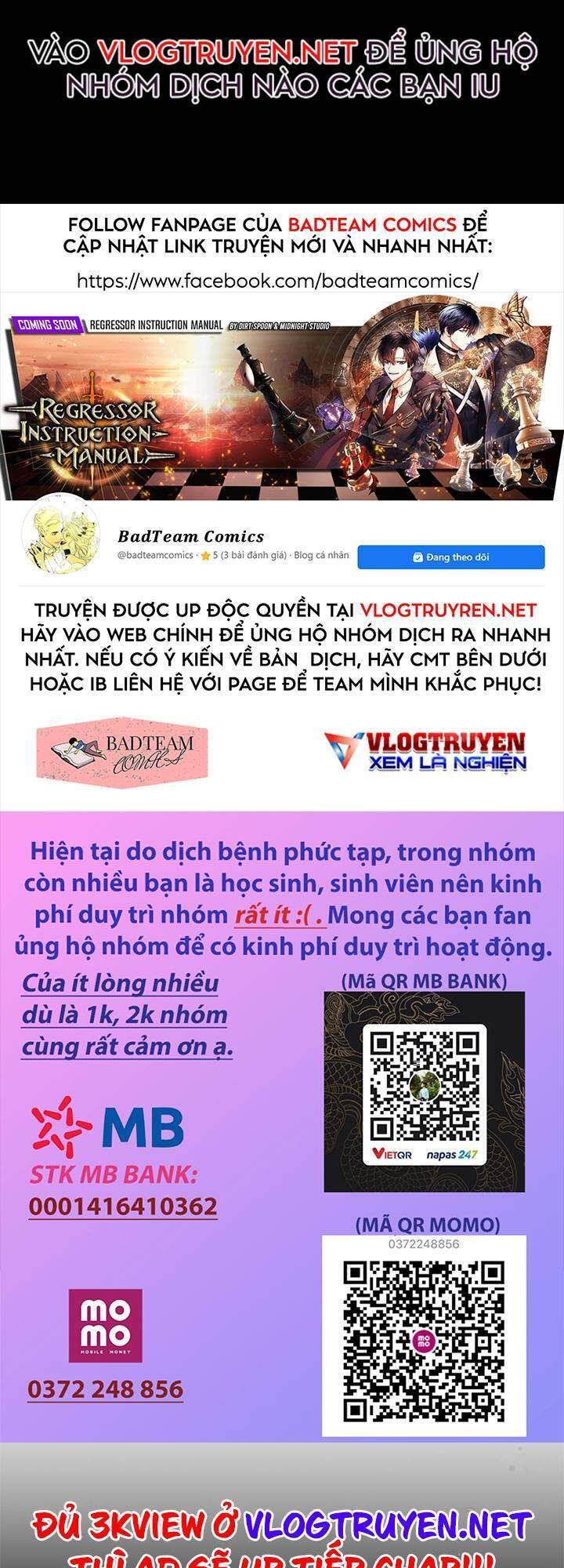 đọc truyện Quỷ Linh Vương Chương 15 ảnh 3 tại Thiên Thai Truyện