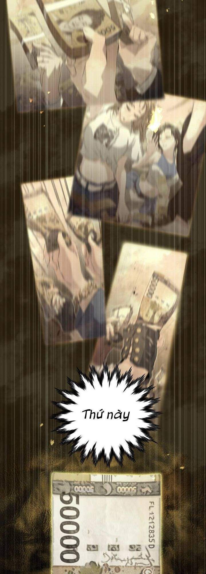 đọc truyện Quỷ Linh Vương Chương 15 ảnh 12 tại Thiên Thai Truyện