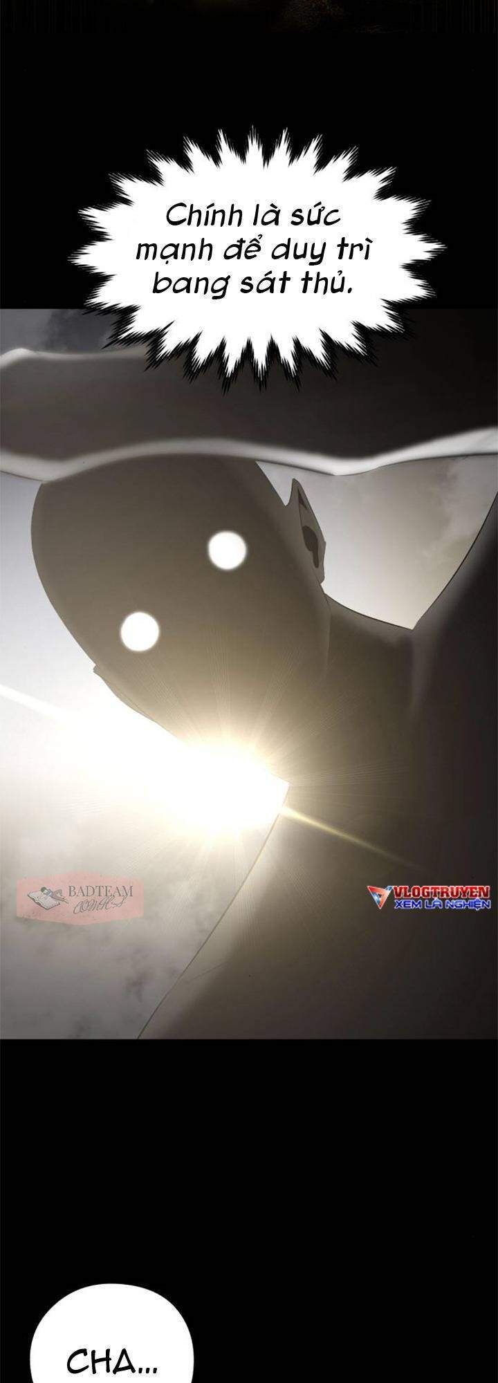 đọc truyện Quỷ Linh Vương Chương 15 ảnh 14 tại Thiên Thai Truyện