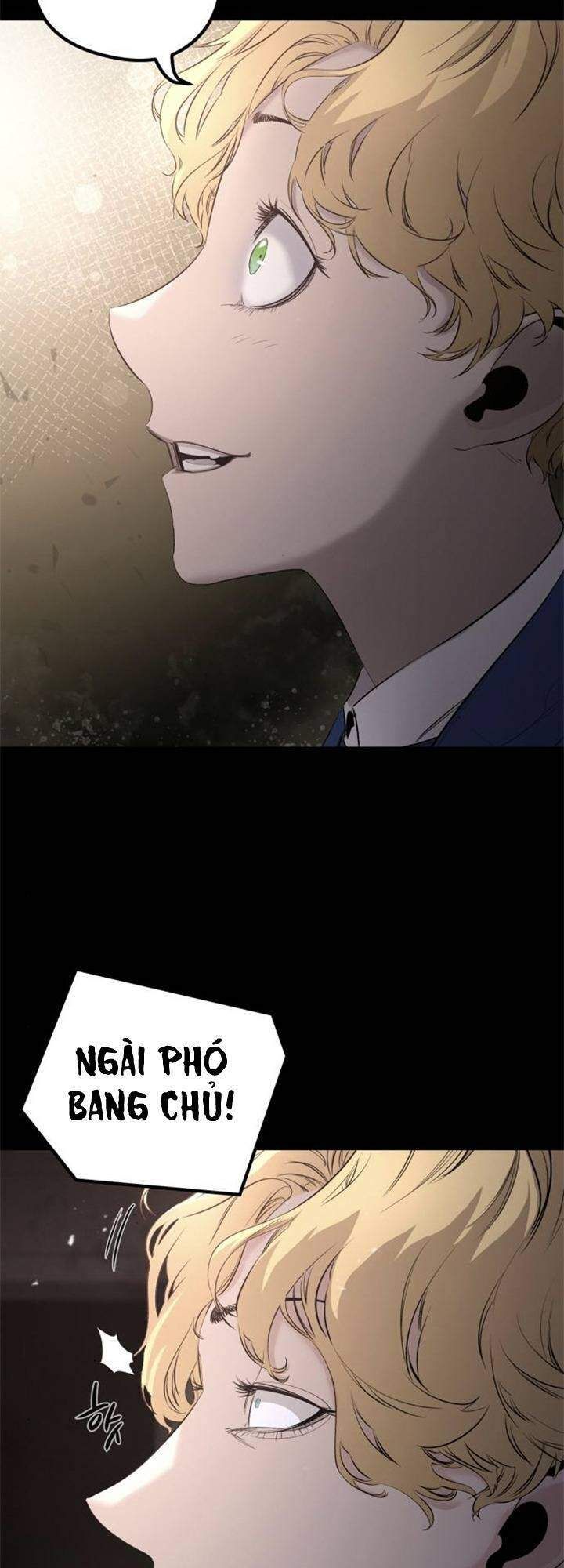 đọc truyện Quỷ Linh Vương Chương 15 ảnh 15 tại Thiên Thai Truyện