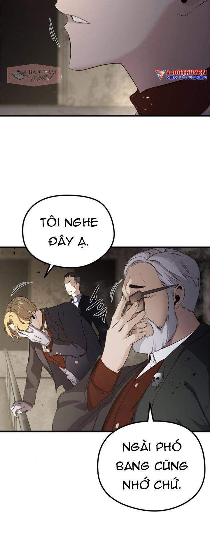 đọc truyện Quỷ Linh Vương Chương 15 ảnh 16 tại Thiên Thai Truyện