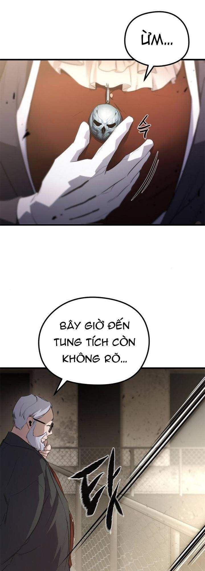 đọc truyện Quỷ Linh Vương Chương 15 ảnh 18 tại Thiên Thai Truyện