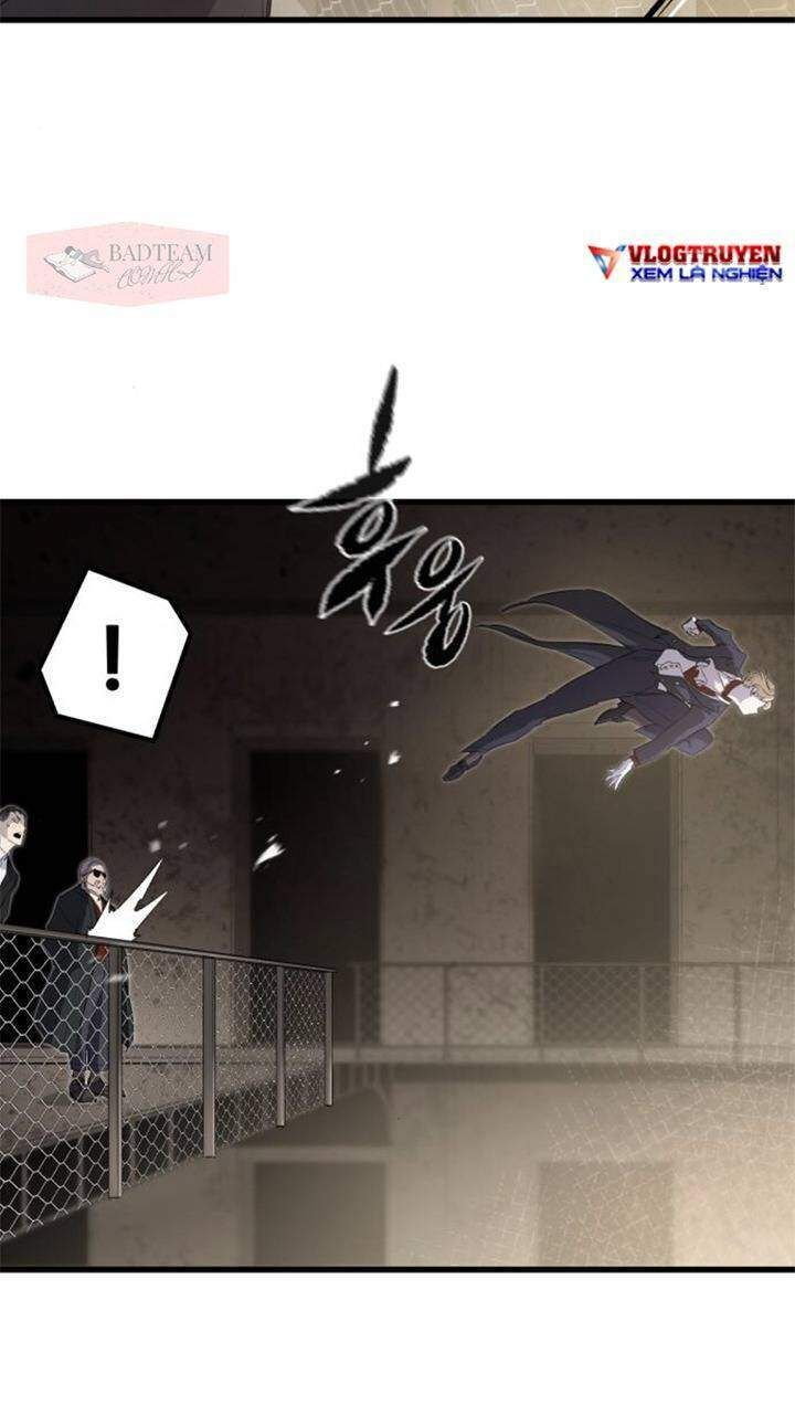 đọc truyện Quỷ Linh Vương Chương 15 ảnh 19 tại Thiên Thai Truyện