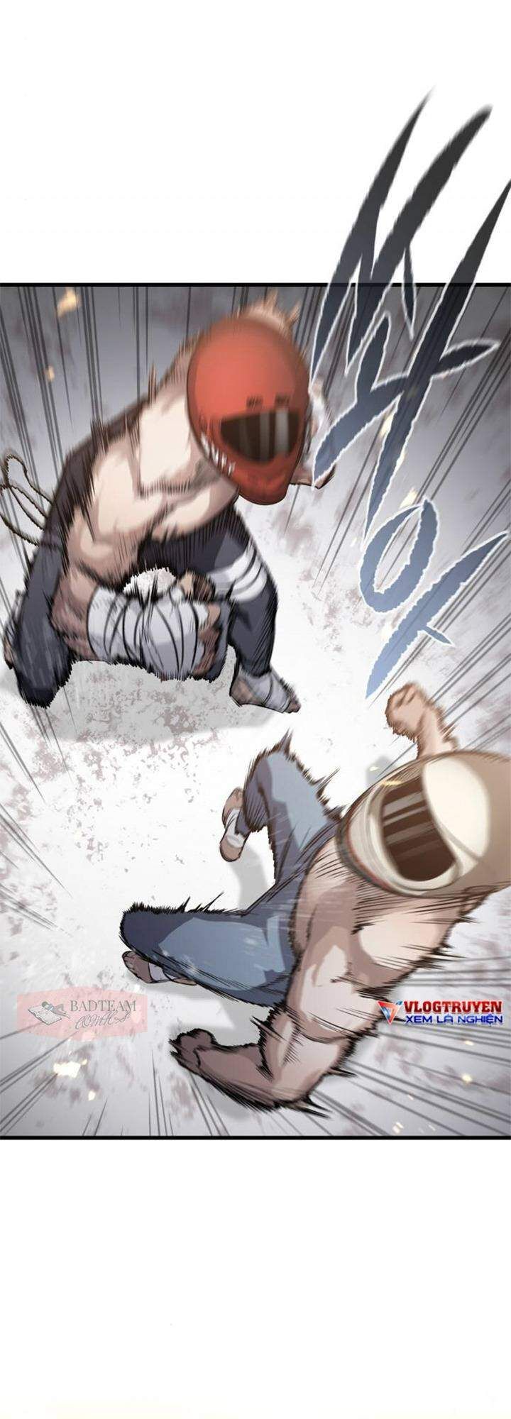 đọc truyện Quỷ Linh Vương Chương 15 ảnh 20 tại Thiên Thai Truyện